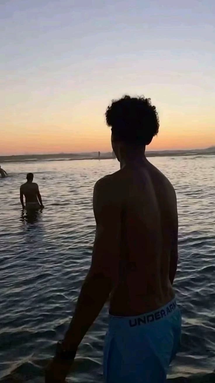 Cris Jr thumbnail