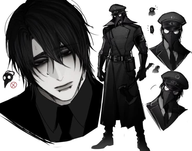 Aleksandr thumbnail