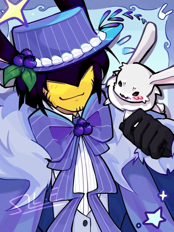 Mafioso  thumbnail