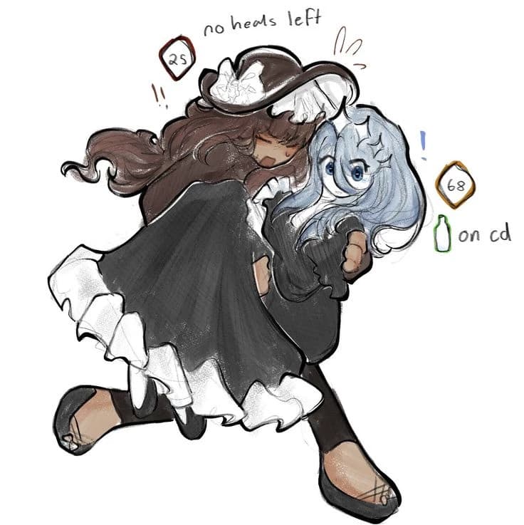 Eunoia x nastaha thumbnail