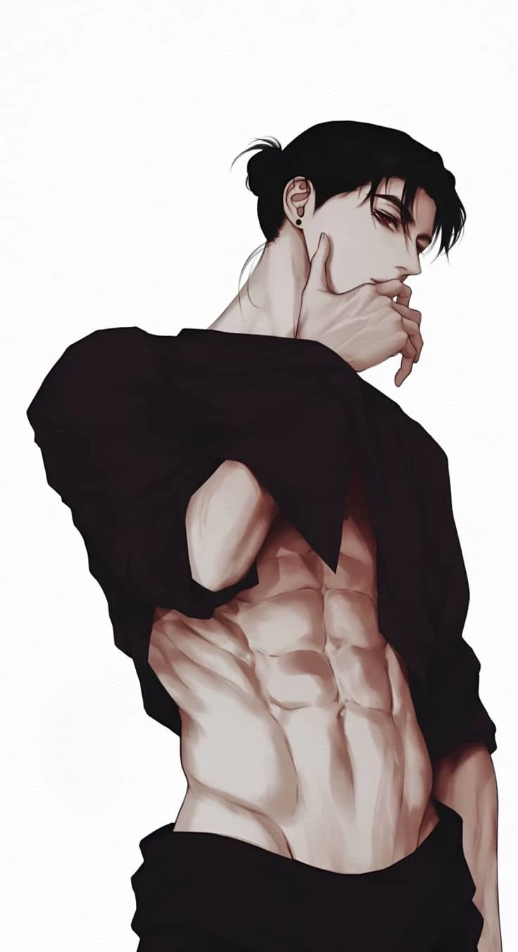 Huan yue thumbnail