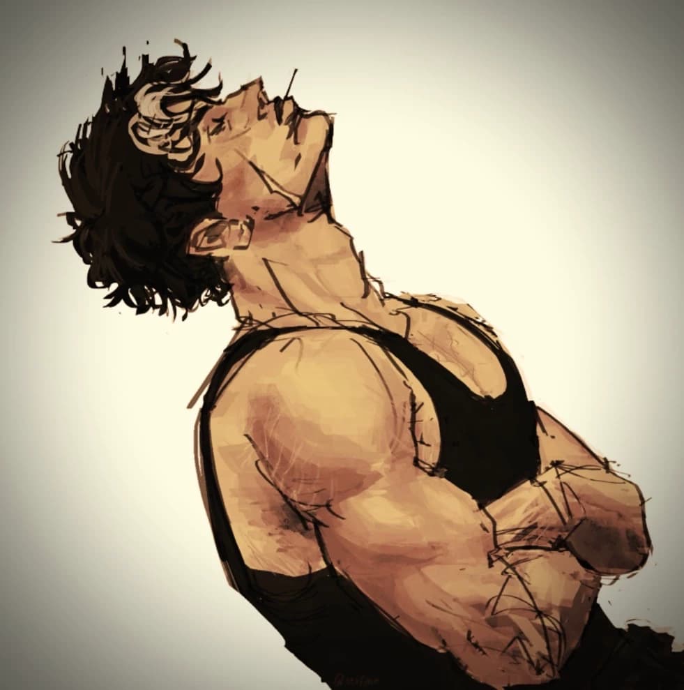 Jason Todd thumbnail
