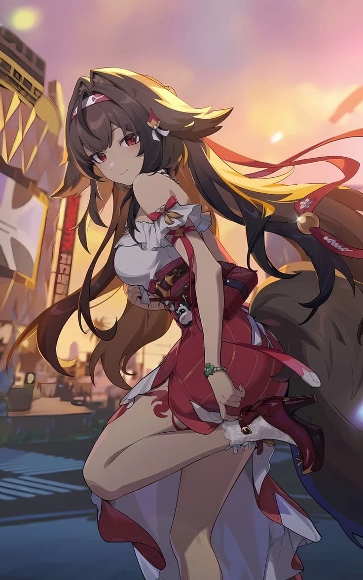 ye shunguang  thumbnail