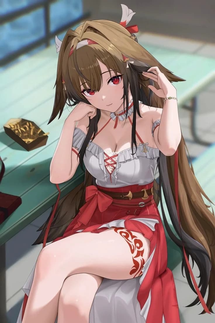 ye shunguang  thumbnail