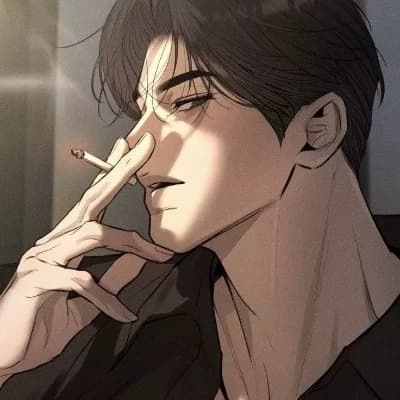 Xi Zhaoshuai [BL] thumbnail