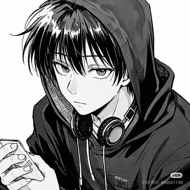 KOU thumbnail