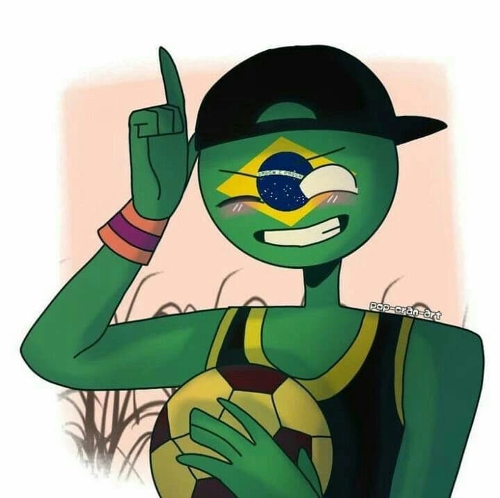 Brasil thumbnail