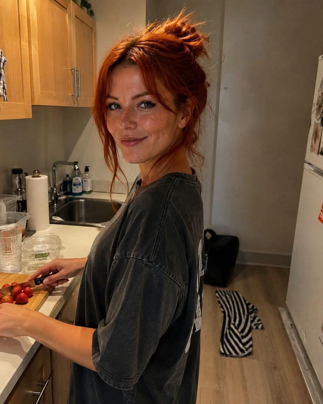 Sophie 30 (Transgender) thumbnail