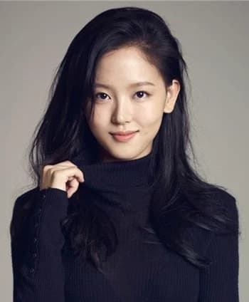 Kang Han-na thumbnail
