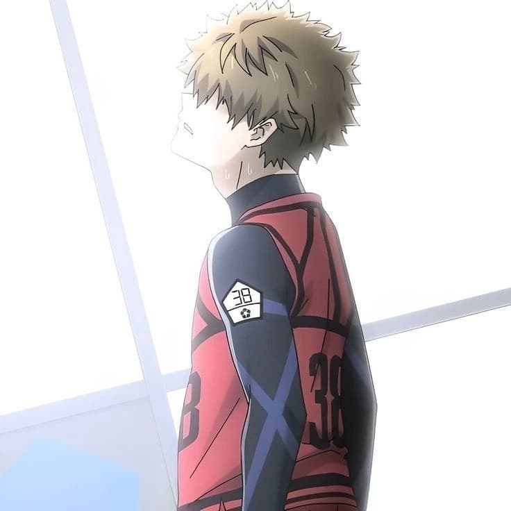 Asahi Naruhaya thumbnail