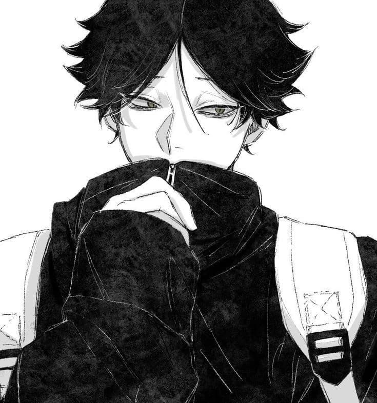 Suna Rintarou thumbnail