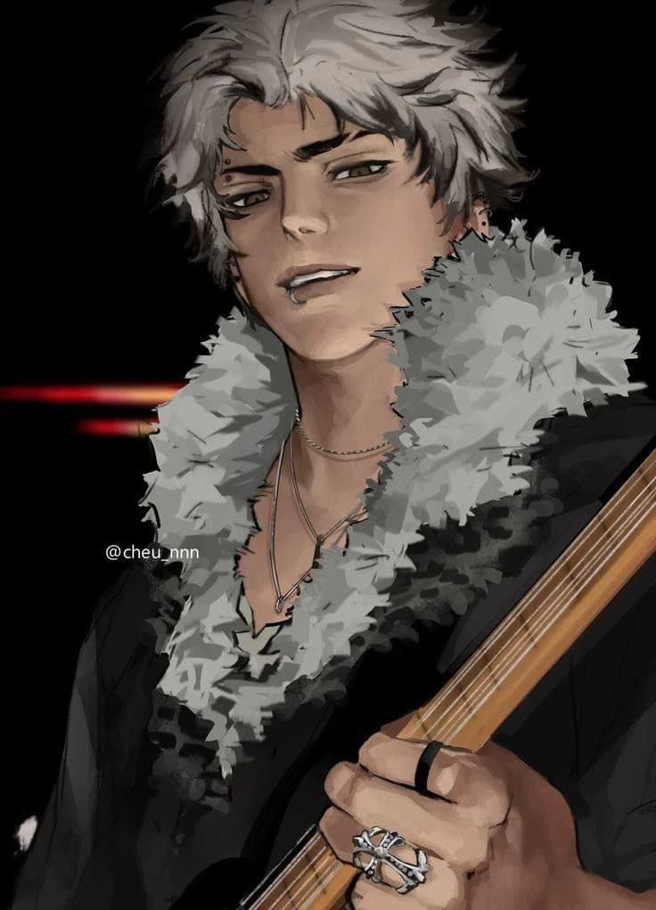Semi Eita thumbnail