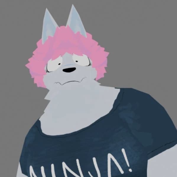 Exoworo thumbnail