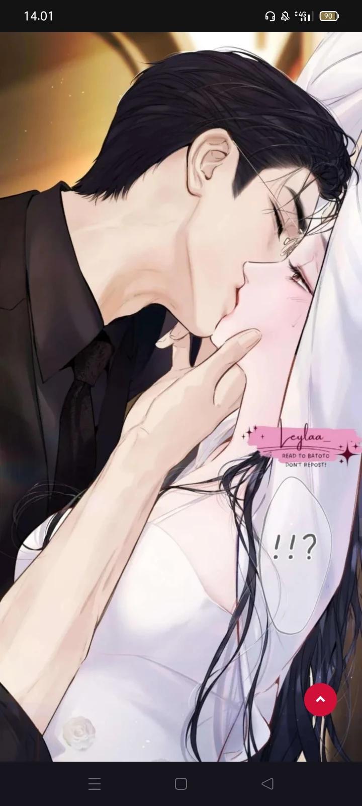 Shiyan thumbnail