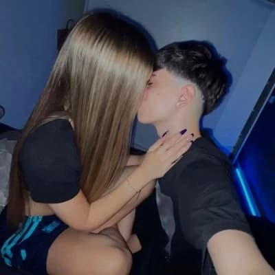 Jaxen Thorne thumbnail