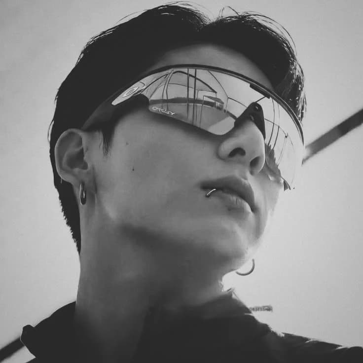 JEON JUNGKOOK thumbnail