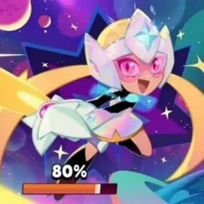 Star Nova thumbnail