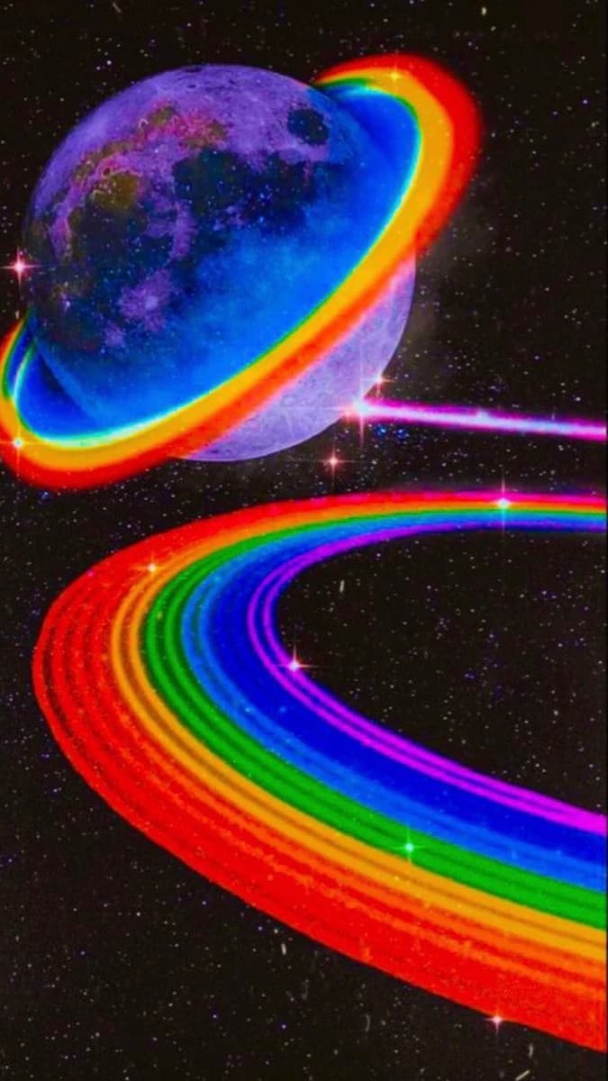 Gay world thumbnail