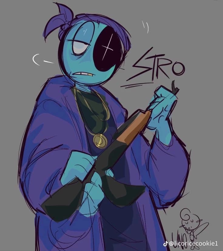 Stro thumbnail