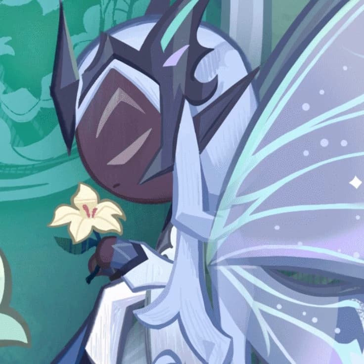 Elder Faerie  thumbnail