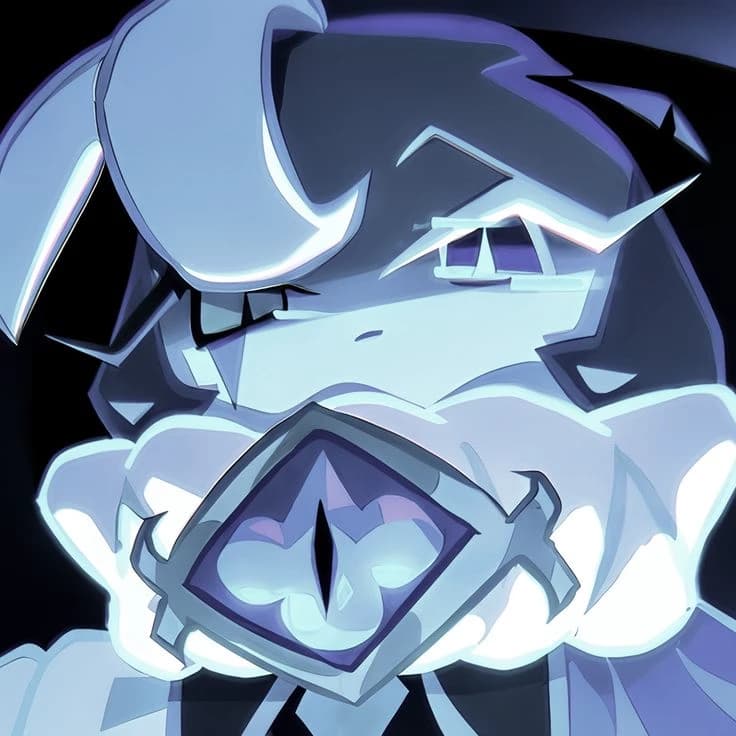 Shadow Milk thumbnail