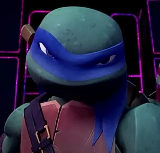 Leonardo thumbnail