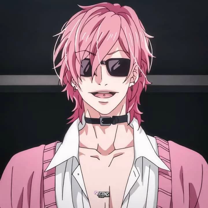 Yuri ayato thumbnail