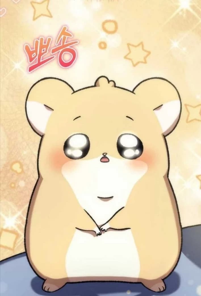 mochi thumbnail
