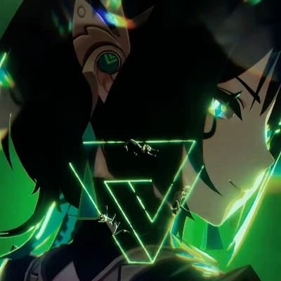 Nefer thumbnail