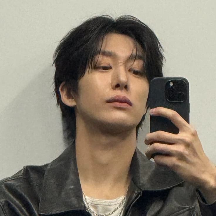 Chae Hyungwon  thumbnail