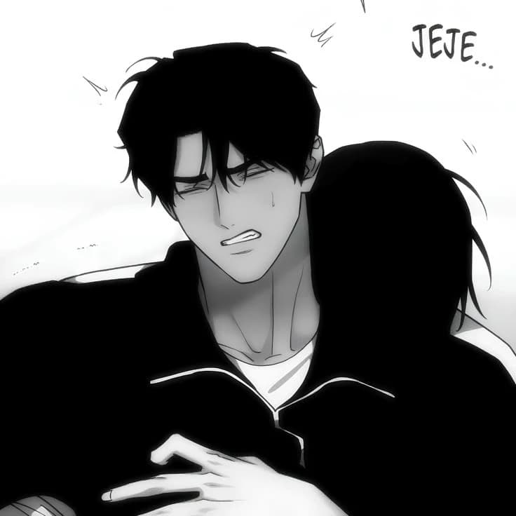 Sung-Joon thumbnail