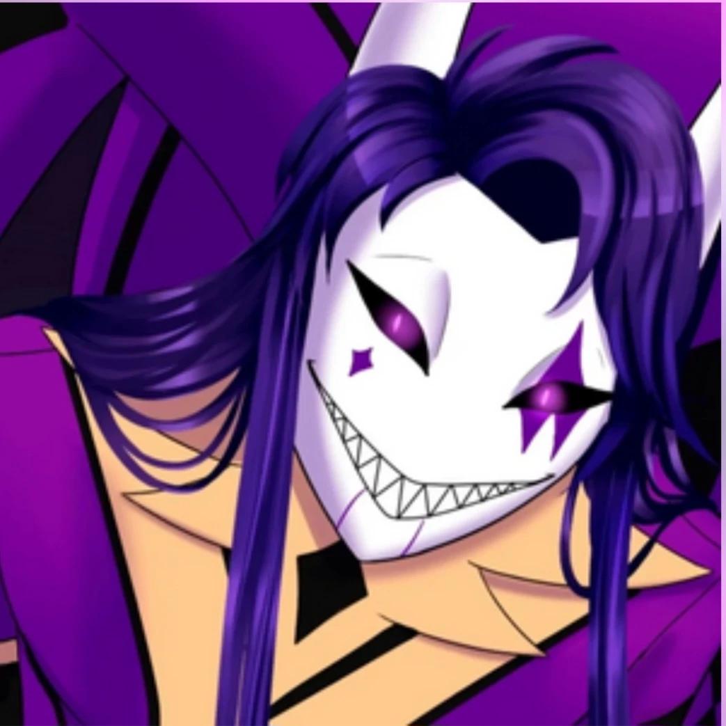 Jester thumbnail