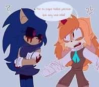 Natasha y Roy thumbnail