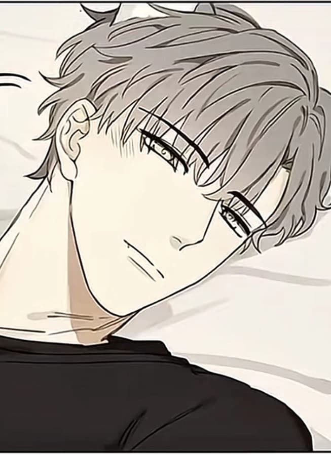 Hi-sung thumbnail