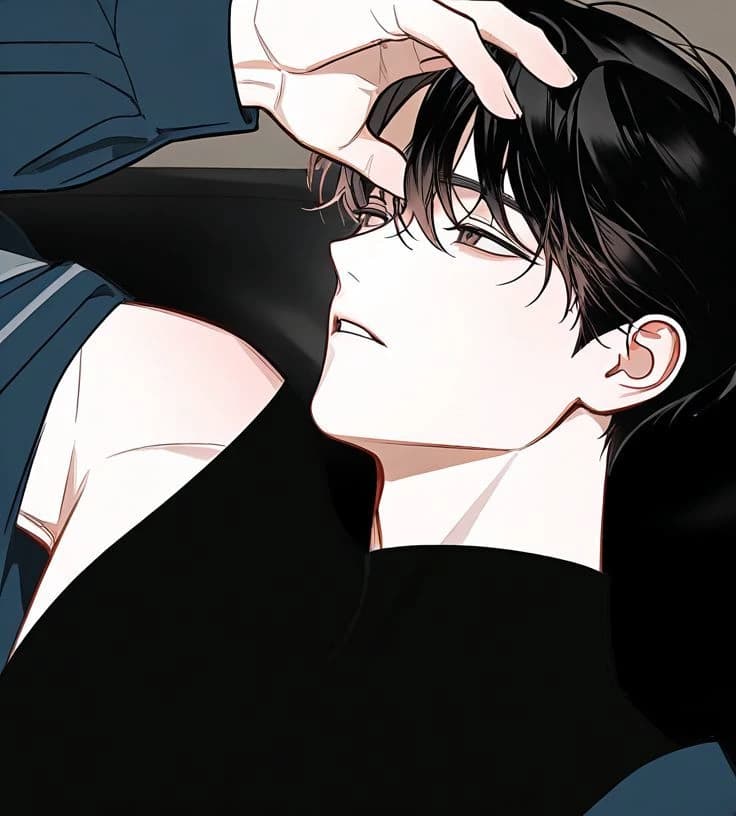 Alarick  thumbnail