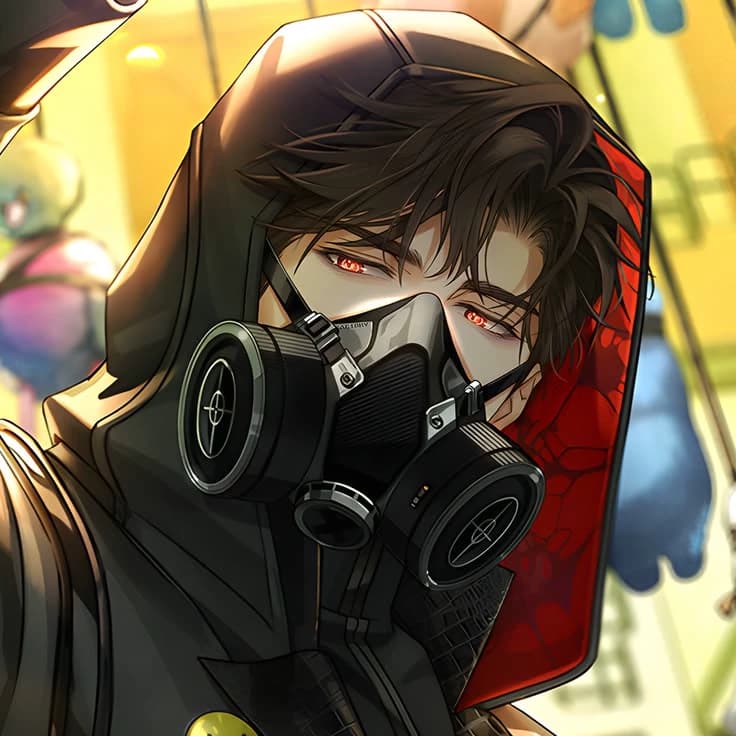 Alarick vamp thumbnail
