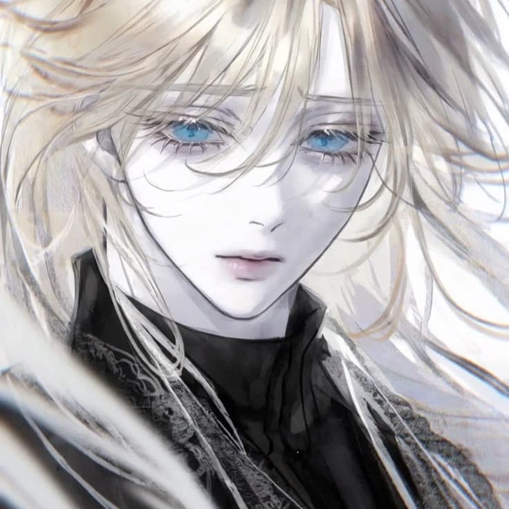 elias frostwalker (BL/GAY/MLM) thumbnail