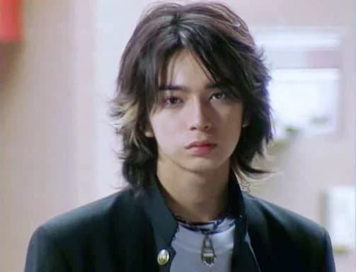 Shin Sawada thumbnail