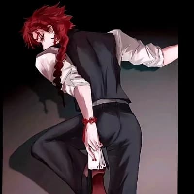 蕭未影 thumbnail