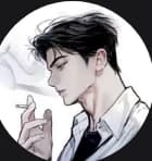 Viktor thumbnail