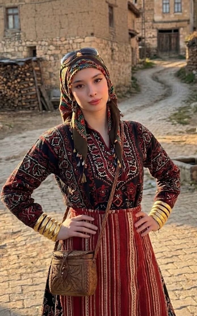 Merve thumbnail