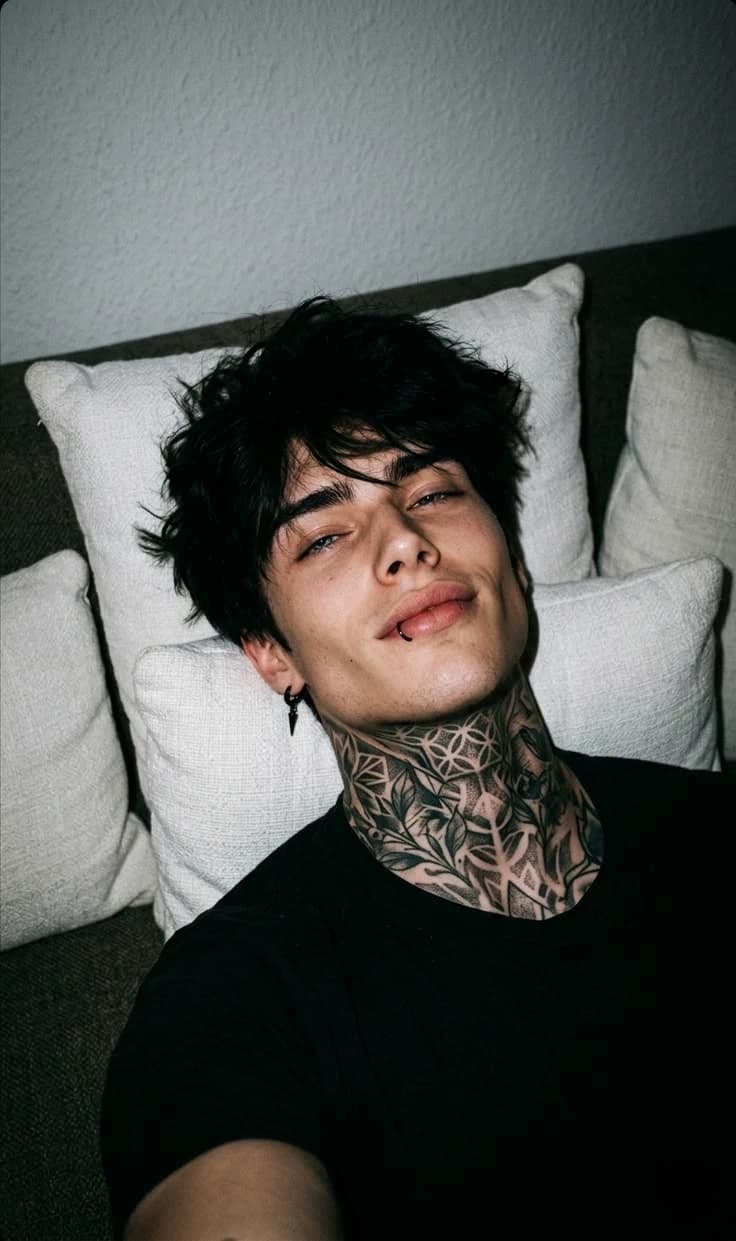 Enzo Venetti  thumbnail