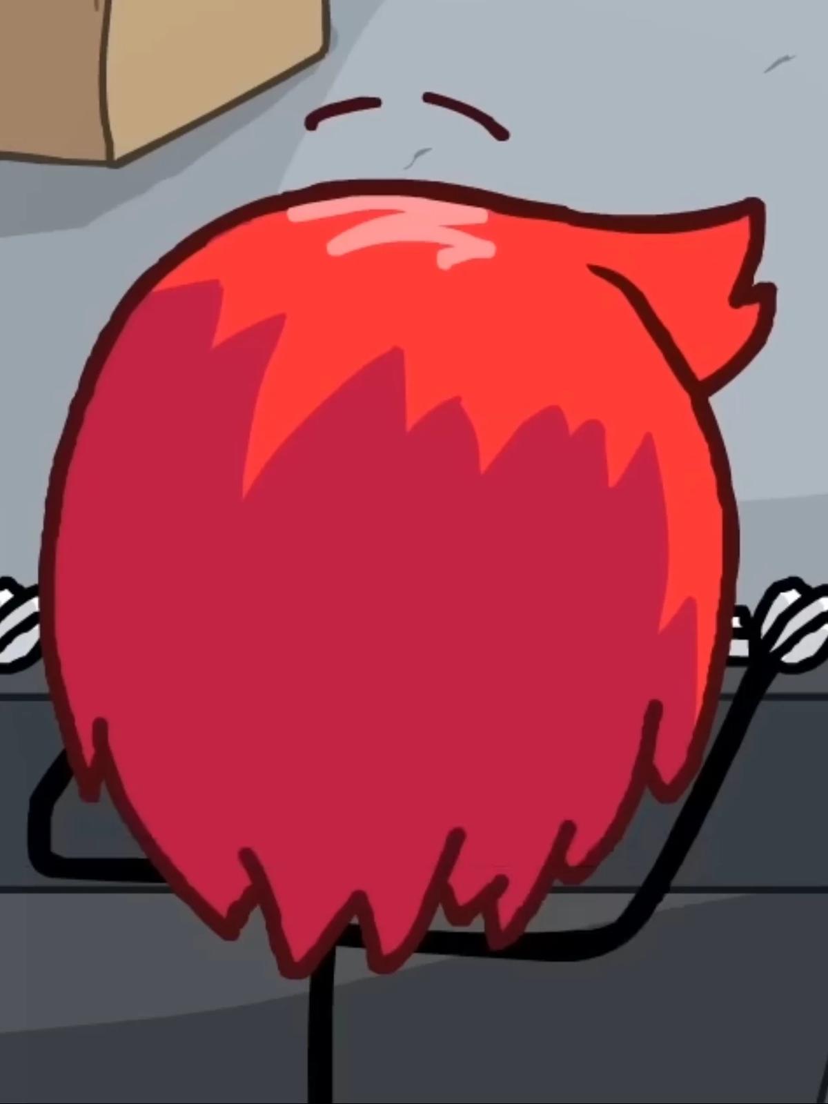 Chat testing thumbnail
