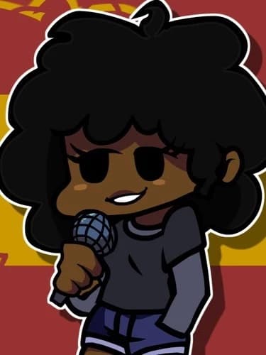 Chat testing thumbnail