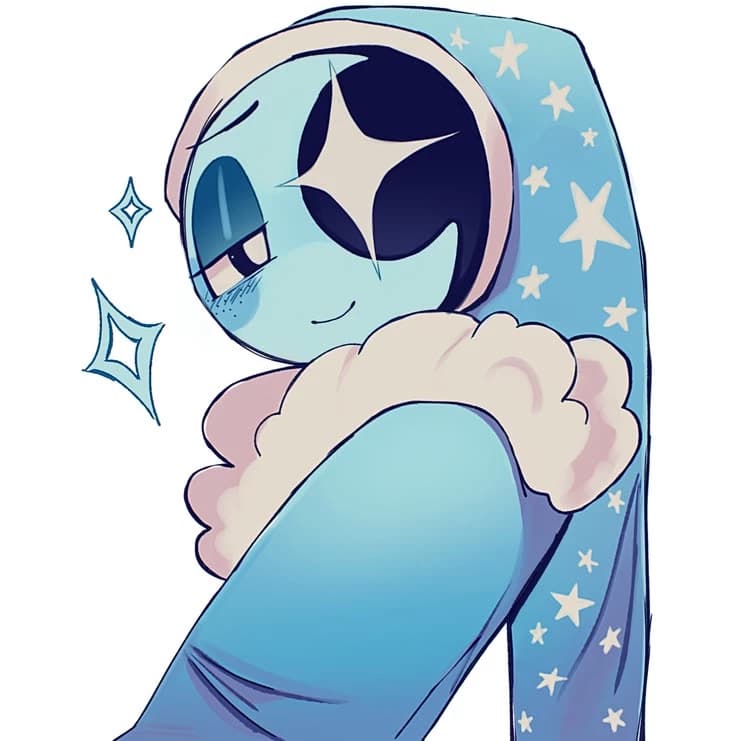 Astro thumbnail