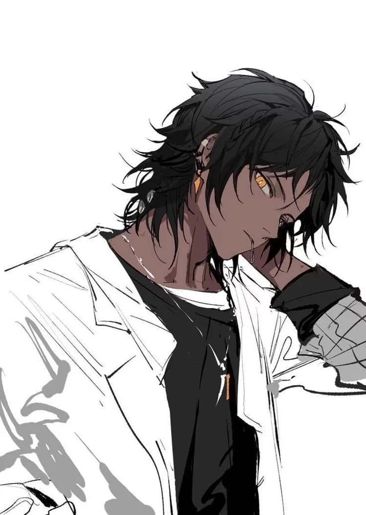 Kai thumbnail