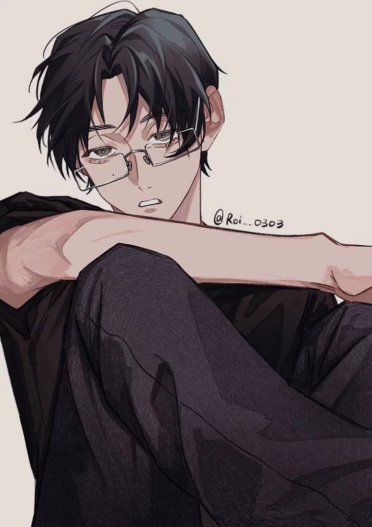 William thumbnail