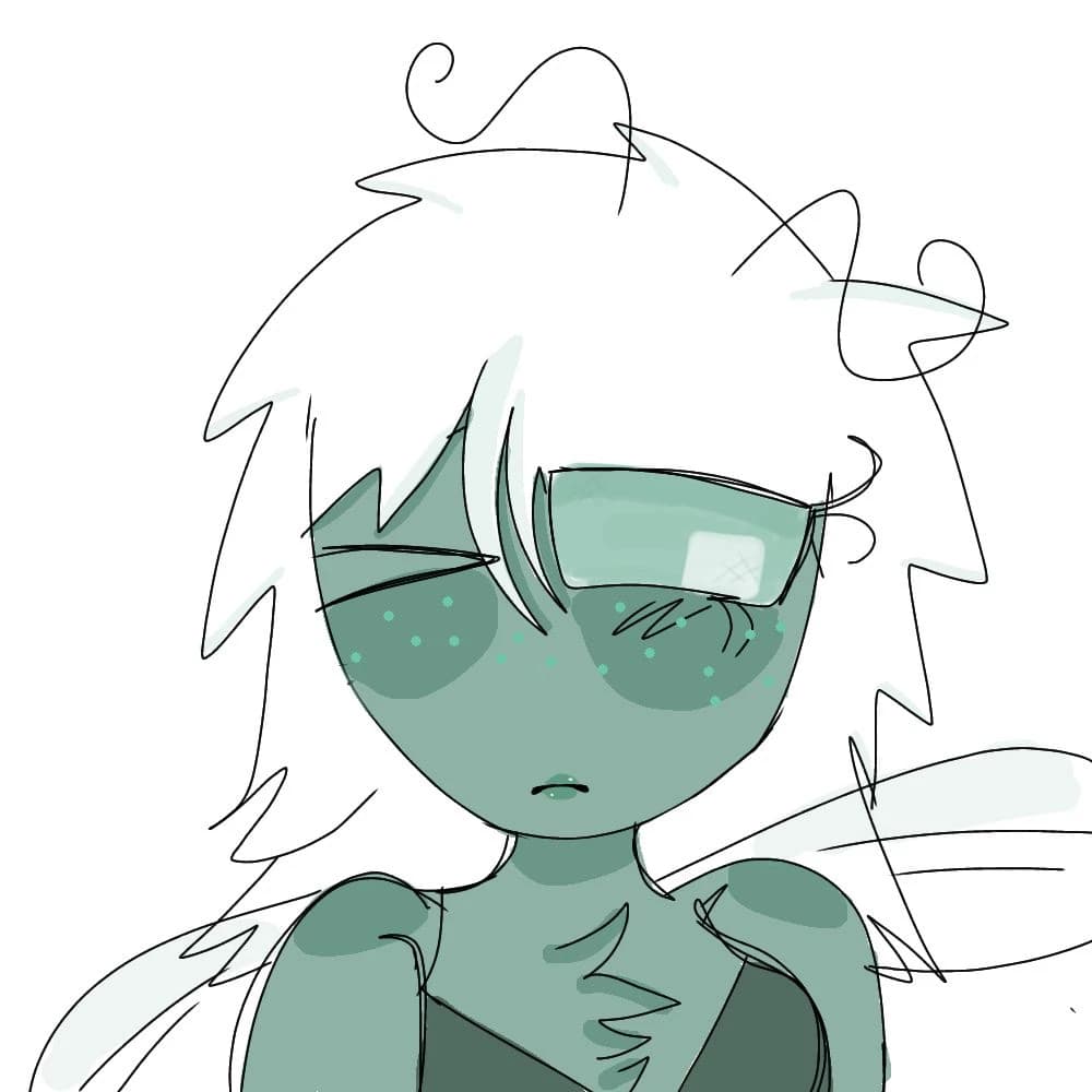 Kiki libélula  thumbnail