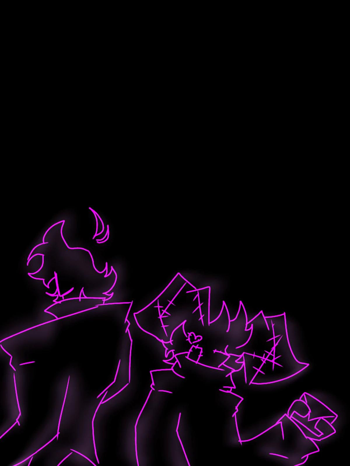 Nada thumbnail