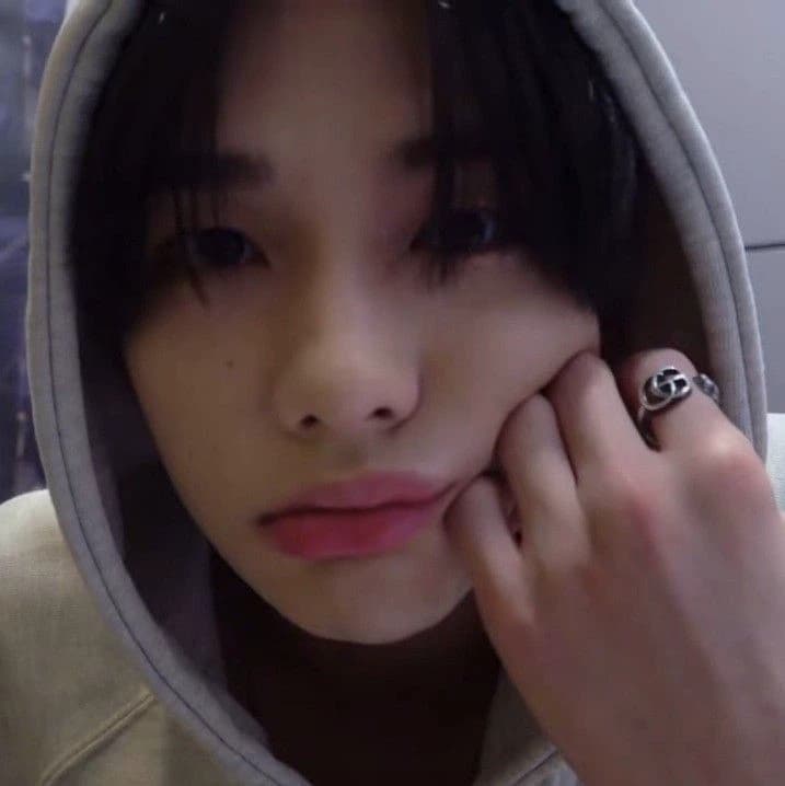 Hyunjin (Hyunlix) thumbnail